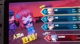 妖怪捉迷藏2 OBAKEIDORO 2: v2.0.20金手指