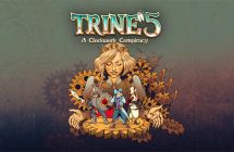 《三位一体5》mig资源 中文 含bin文件