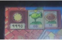 [植物大战僵尸 重植版].Plants vs. Zombies 美版中文+1.4.0金手指