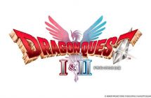 《勇者斗恶龙1 & 2 HD-2D 重制版》介绍《DQI》全新剧情