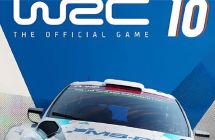 《国际汽车联盟世界拉力锦标赛10》mig资源 中文 含bin文件