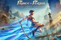 波斯王子1.42金手指！