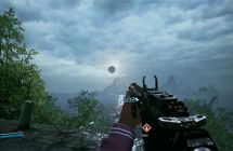 [光明记忆 无限 黄金版].Bright Memory Infinite GE 美版中文 v1.3 ...