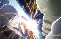 《凯萨琳 浓郁口感》mig资源 英文 繁体中文 含bin文件