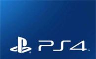 《PS4中文游戏全集16T无重复》 天翼云盘+115网盘下载