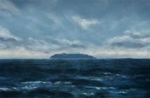 《重返蓝鲸岛》mig资源 中文 含bin文件下载