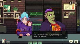 switch《咖啡心语+咖啡心语2》mig资源 中文 含bin文件下载