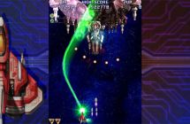 《雷电4》mig资源 中文 含bin文件下载