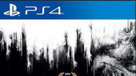 PS4《消逝的光芒：十周年纪念版》v1.47+全DLC 中文版PKG下载