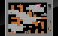 街机档案-对决: 坦克大战 Arcade Archives VS. BATTLE CITY 英文