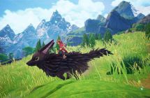 《圣剑传说合集》 中文 mig含bin文件