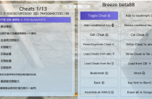 天国拯救 皇家版 美版 MOD+控制台作弊+乳摇+全女性果体