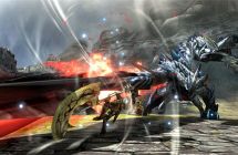 《怪物猎人GU》MHGU 中文 mig资源 含bin文件