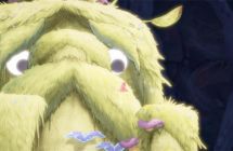 《花之灵》mig资源 中文 含bin文件