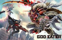 switch《噬神者3》mig资源 中文 含bin文件（5文件）下载