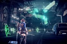 《异界锁链》migswitch资源 中文 含bin文件