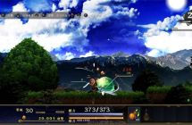 《神之天平》+升级补丁 中文版NSP下载