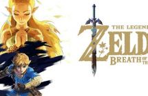 《塞尔达传说 旷野之息/The Legend of Zelda:BOTW》金手指（v1.6.0）