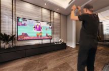 《体感运动 球类组合 网球 桌球》 中文 mig含bin文件