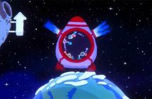 伸出援手或是落井下石？可4 人同乐派对续作《嘿呦2 Heave Ho 2》今夏登场 ...