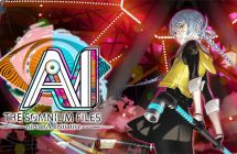 《AI：梦境档案 涅槃肇始》mig资源 中文 含bin文件