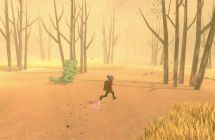 《宝可梦 剑》migswitch烧录卡资源 中文 含bin文件