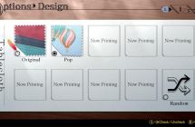 《经典数独2》Sudoku Classic2 美版中文