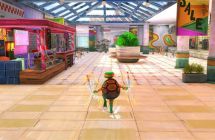 switch《忍者神龟：变种释放》mig资源 中文 含bin文件下载