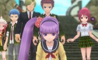 switch《美德傳奇f Remastered》mig资源 含bin文件下载