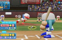 switch《实况力量棒球 日版》mig资源 中文 含bin文件下载