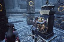 《轩辕剑7》mig资源 中文 含bin文件