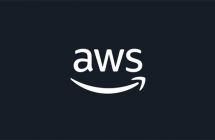 亚马逊云服务AWS 发生大规模故障影响任天堂等众多游戏平台