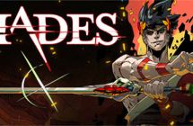 switch《哈迪斯》mig资源 中文 含bin文件下载