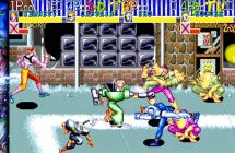 《卡普空街机游戏合集》mig资源 中文 含bin文件