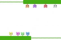 《萌猫公园 2》PICO PARK 2 美版中文