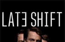 SWITCH《勇敢小骑士/The Plucky Squire》中文版NSP下载