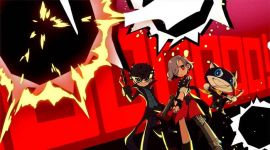 switch《女神异闻录5 战略版》P5T（五文件）mig资源 中文 含bin文件下载