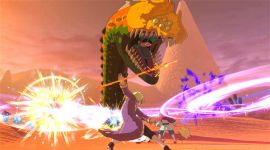 switch《二之国II 亡灵王国》5文件mig资源 英文 含bin文件下载
