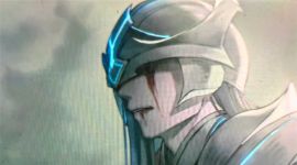 超时空方舟豪华版1.03金手指V3 新增卡牌无限刷新