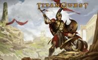 switch泰坦之旅Titan Quest美版中文1.0.5.2+2DLC+汉化修正补丁V1