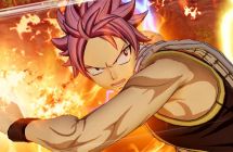 《妖精的尾巴》migswitch资源 中文 含bin文件