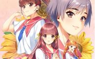 【同级生 重制版 CSver】Dokyusei Remake CSve日版