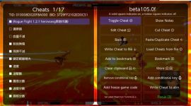Rogue Flight 1.2.1 美版無ˊ中文