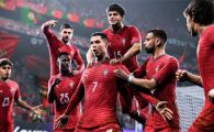 switch《EA SPORTS FC™ 26》mig资源 含bin文件下载
