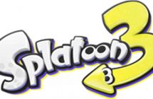 《喷射战士3/斯普拉遁3》DLC同捆mig资源 中文 含bin文件