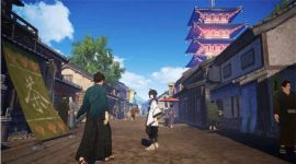 switch《命运 武士遗迹》mig资源 中文 含bin(5文件)