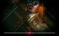 switch《夜廻：长夜合集》5文件 mig资源 含bin文件下载