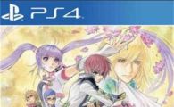 PS4《美德传奇f：重制版》v1.04+DLC 中文版PKG下载