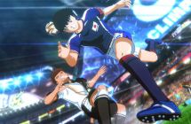 《足球小将》 中文 mig含bin文件