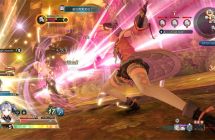 switch《莱莎的炼金工房2 ～失落传说与秘密妖精～》 中文 mig含bin文件下载